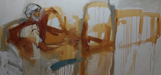 Atelier Antonio Mendes – Atelier Artes Plásticas